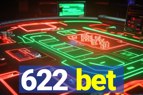 622 bet